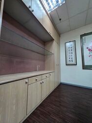 Jalan Besar Plaza (D8), Retail #544147391